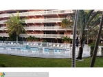 180 NE 12TH AVE # 17A Hallandale, FL 33009 - Image 4588336