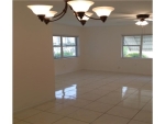 300 GOLDEN ISLES DR # 218 Hallandale, FL 33009 - Image 4588335