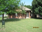 511 N Tucker St Leonard, TX 75452 - Image 4588477