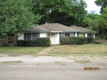 603 N Poplar St Leonard, TX 75452 - Image 4588478