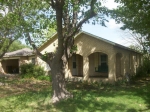 204 Main Leonard, TX 75452 - Image 4588480