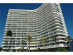 380 Sea View Ct #1510 Marco Island, FL 34145 - Image 4588584