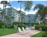 220 SEAVIEW COURT # 209 Marco Island, FL 34145 - Image 4588617