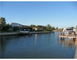 842 Chestnut Ct Marco Island, FL 34145 - Image 4588603