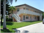 1062 Hartley Ave Unit#207 Marco Island, FL 34145 - Image 4588613