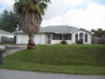 8500 Bessemer Ave North Port, FL 34287 - Image 4589457