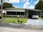 710 Fairmount North Port, FL 34287 - Image 4589460