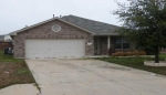 243 Amber Ash Drive Kyle, TX 78640 - Image 4589579