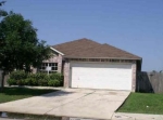 450 Masonwood Dr Kyle, TX 78640 - Image 4589587