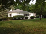 4685 Woodcraft Rd Okemos, MI 48864 - Image 4589687