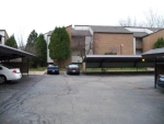 1555 W Pond Dr Apt 30 Okemos, MI 48864 - Image 4589690