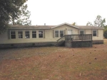 90 Red Bird Ln Pembroke, GA 31321 - Image 4590963