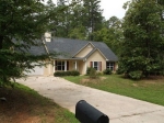 152 Waxwing Drive Monticello, GA 31064 - Image 4591194