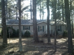 275  BLACKBIRD CIRCLE Monticello, GA 31064 - Image 4591196