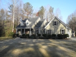 387 Erskine Rd Monticello, GA 31064 - Image 4591193