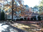 271 Blackbird Cir Monticello, GA 31064 - Image 4591201