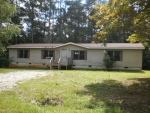 164 Hummingbird Dr Monticello, GA 31064 - Image 4591205