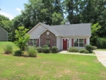 231 Nancy Street Monticello, GA 31064 - Image 4591207