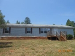 405 Shady Farms Rd Monticello, GA 31064 - Image 4591208