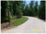 0 Lot 12 Hidden Creek Drive Monticello, GA 31064 - Image 4591219