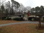 65 Lakeshore Drive Monticello, GA 31064 - Image 4591214