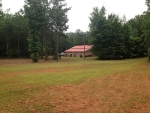 14538 Hwy 16 Ne Monticello, GA 31064 - Image 4591216