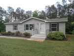 156 Hummingbird Dr Monticello, GA 31064 - Image 4591223