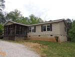 157 Jasper St Monticello, GA 31064 - Image 4591222