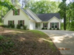 48 Blackbird Cir Monticello, GA 31064 - Image 4591224