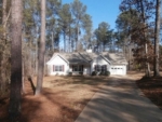 51 Sandpiper Ct Monticello, GA 31064 - Image 4591234