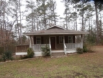 30 Waters Street Monticello, GA 31064 - Image 4591231