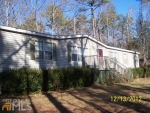 90 Partridge Ct Monticello, GA 31064 - Image 4591229