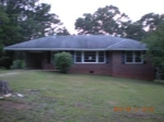 226 Ellen St Hartwell, GA 30643 - Image 4591411