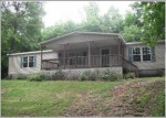 527 Akins Lunsford Hartwell, GA 30643 - Image 4591412