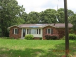 7480 Reed Creek High Hartwell, GA 30643 - Image 4591435