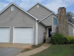 297 Windsong Rd Hartwell, GA 30643 - Image 4591439