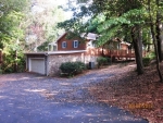 2356 Old 29 Hwy # 29 Hartwell, GA 30643 - Image 4591431