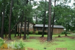 243 Ellen St Hartwell, GA 30643 - Image 4591440