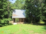 Sunset Rd Hartwell, GA 30643 - Image 4591433