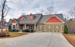 Little Lightwood Pl Hartwell, GA 30643 - Image 4591432