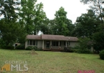 1844 Jct 77 Rd Hartwell, GA 30643 - Image 4591436