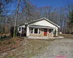 110 Dobbs Lndg Hartwell, GA 30643 - Image 4591427