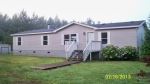 680 Risner Rd Hartwell, GA 30643 - Image 4591437