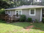 308 Rainbow Ln Hartwell, GA 30643 - Image 4591423