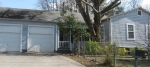 19 Delk St Hartwell, GA 30643 - Image 4591415