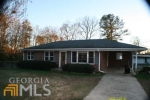 92 Bell St Hartwell, GA 30643 - Image 4591417