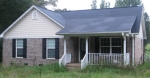 216 Crumps Road Hartwell, GA 30643 - Image 4591428