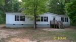 185 Pierce Brown Rd Hartwell, GA 30643 - Image 4591424