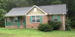 133 Fay Kight Circle Hartwell, GA 30643 - Image 4591409