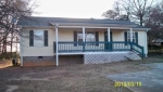 1016 N Forest Ave Hartwell, GA 30643 - Image 4591414